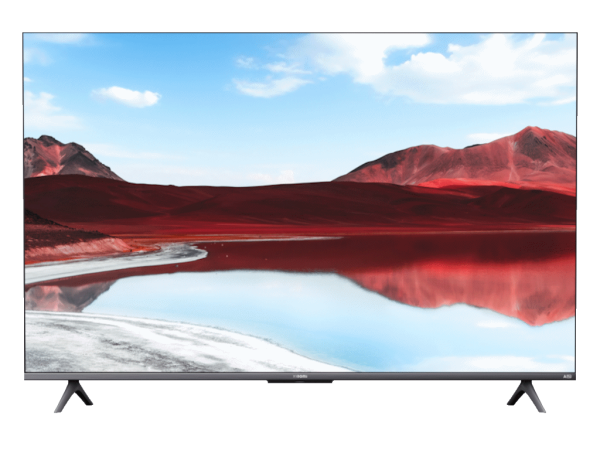https://www.dynamic-computers.rs/images/products/big/118404.png