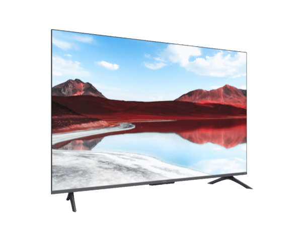 https://www.dynamic-computers.rs/images/products/big/118405.png