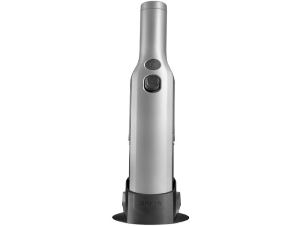 https://www.dynamic-computers.rs/images/products/big/118421.jpg
