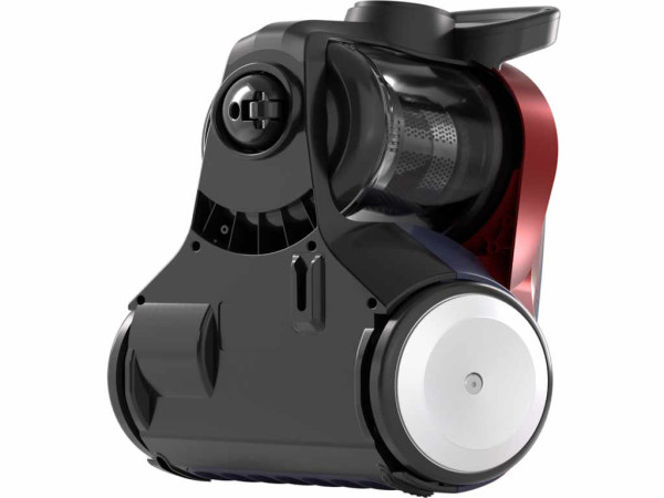 https://www.dynamic-computers.rs/images/products/big/118479.jpg