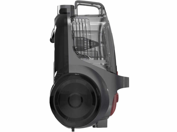 https://www.dynamic-computers.rs/images/products/big/118484.jpg