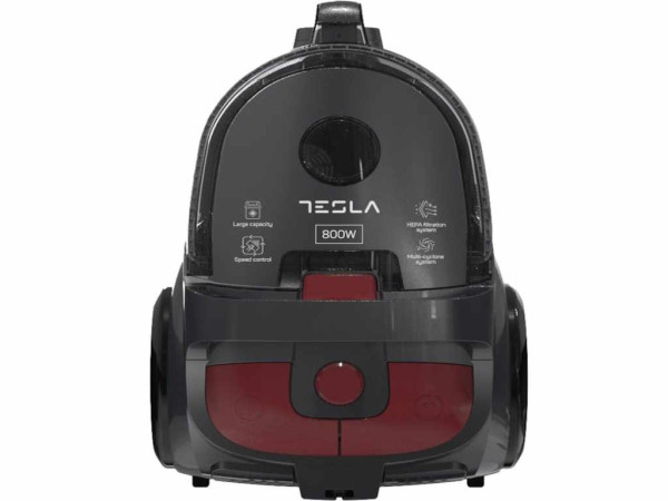 https://www.dynamic-computers.rs/images/products/big/118486.jpg