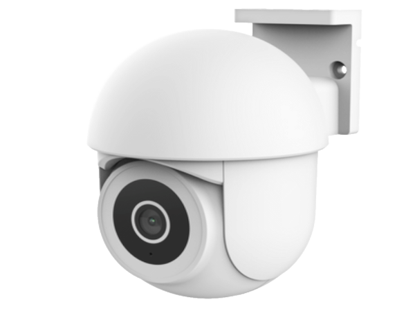 https://www.dynamic-computers.rs/images/products/big/118500.png