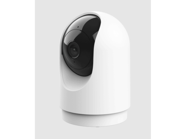 https://www.dynamic-computers.rs/images/products/big/118502.png
