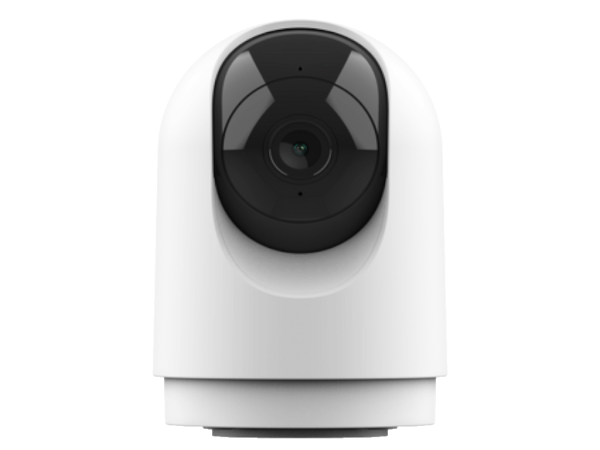 https://www.dynamic-computers.rs/images/products/big/118503.png