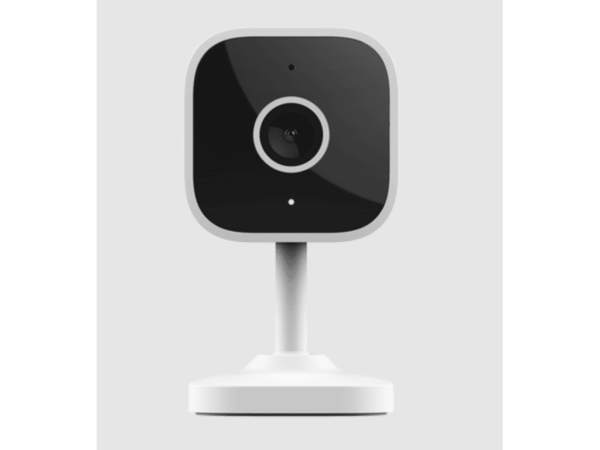 https://www.dynamic-computers.rs/images/products/big/118505.png