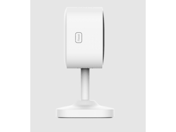 https://www.dynamic-computers.rs/images/products/big/118506.png