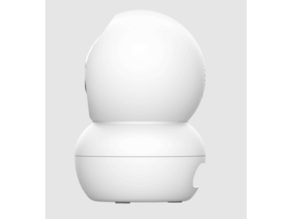 https://www.dynamic-computers.rs/images/products/big/118508.png