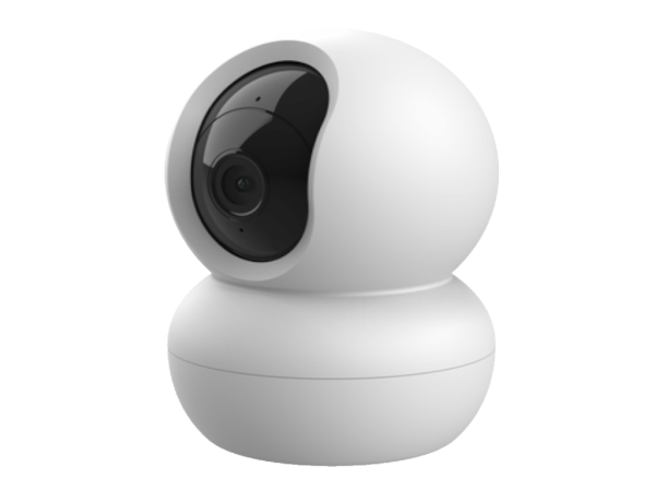 https://www.dynamic-computers.rs/images/products/big/118509.png