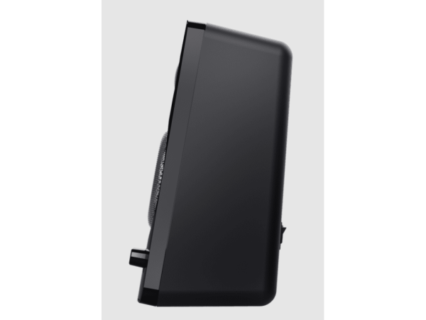 https://www.dynamic-computers.rs/images/products/big/118511.png