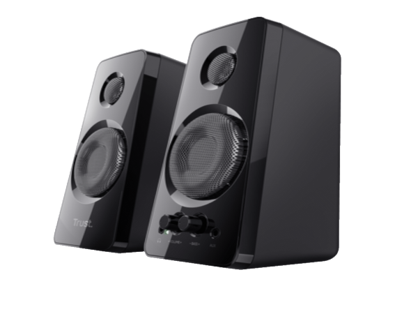 https://www.dynamic-computers.rs/images/products/big/118512.png