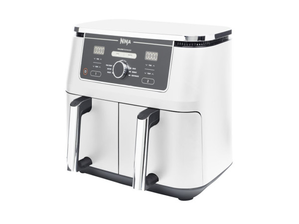 https://www.dynamic-computers.rs/images/products/big/118515.jpg
