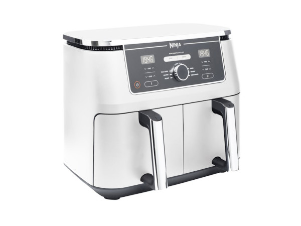 https://www.dynamic-computers.rs/images/products/big/118516.jpg
