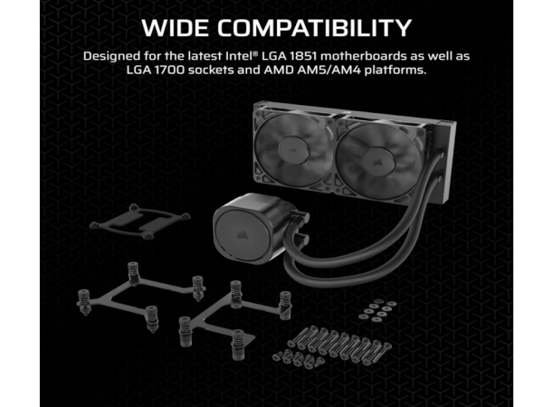 https://www.dynamic-computers.rs/images/products/big/118531.png