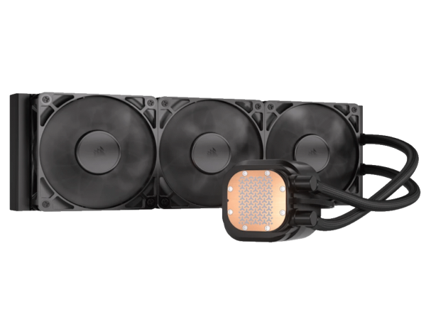 https://www.dynamic-computers.rs/images/products/big/118540.png
