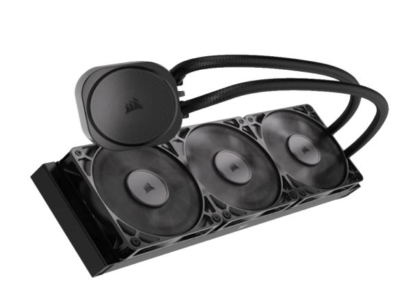 https://www.dynamic-computers.rs/images/products/big/118541.png