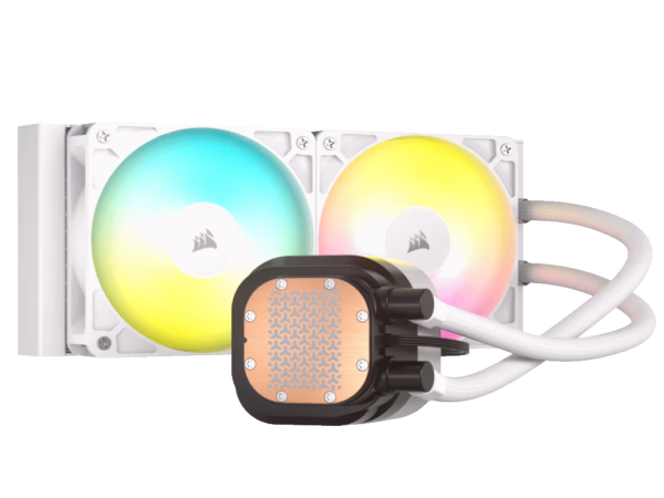 https://www.dynamic-computers.rs/images/products/big/118550.png