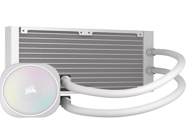 https://www.dynamic-computers.rs/images/products/big/118552.png