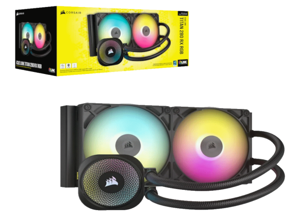 https://www.dynamic-computers.rs/images/products/big/118563.png
