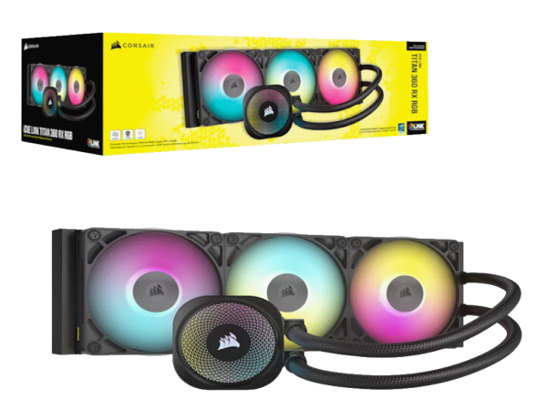 https://www.dynamic-computers.rs/images/products/big/118572.png