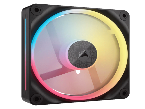 https://www.dynamic-computers.rs/images/products/big/118578.png