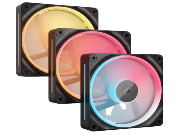 https://www.dynamic-computers.rs/images/products/big/118583.png