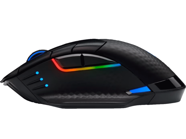 https://www.dynamic-computers.rs/images/products/big/118604.png