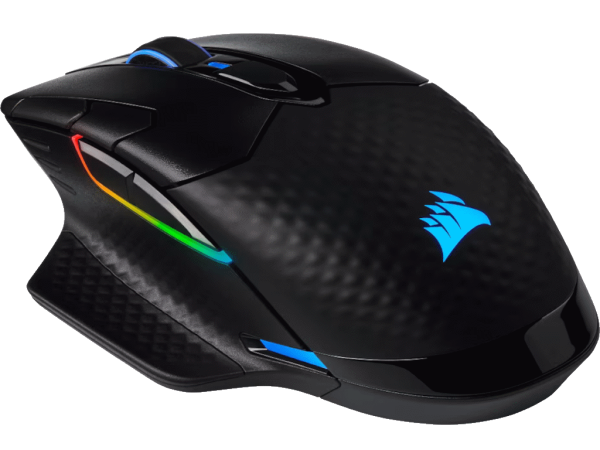 https://www.dynamic-computers.rs/images/products/big/118605.png