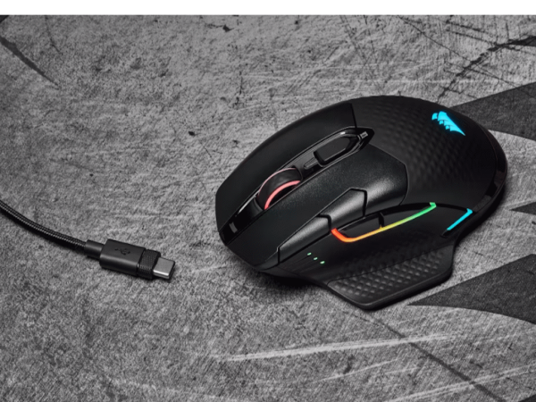 https://www.dynamic-computers.rs/images/products/big/118606.png