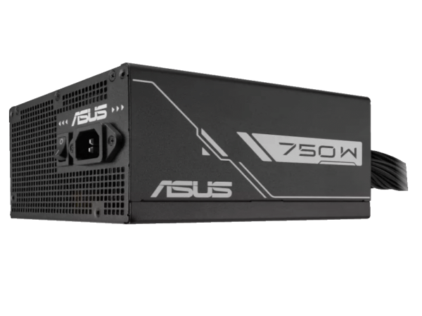 https://www.dynamic-computers.rs/images/products/big/118612.png