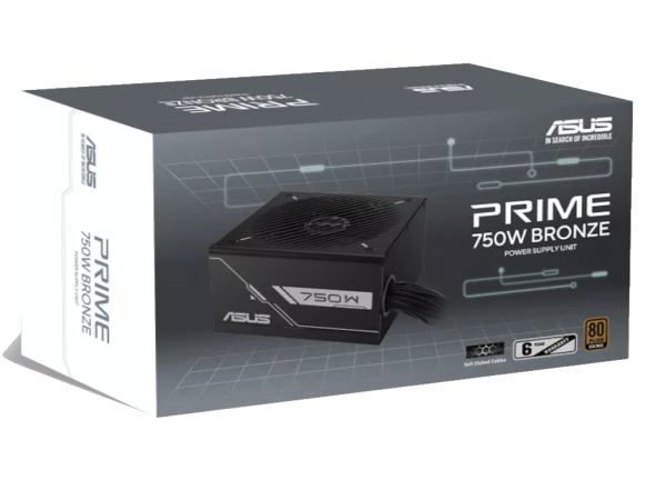 https://www.dynamic-computers.rs/images/products/big/118614.png