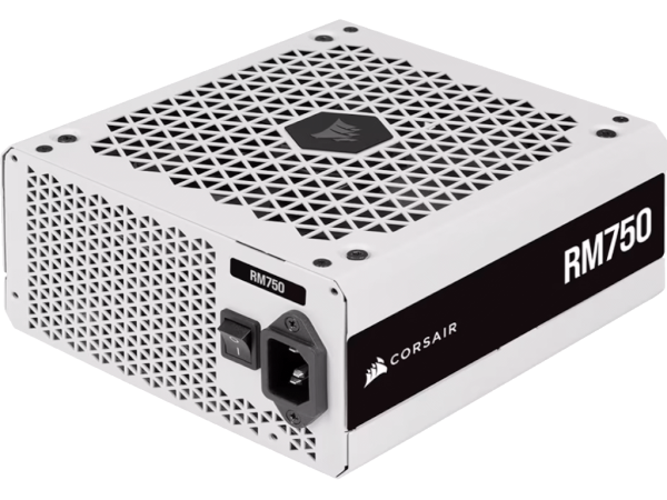 https://www.dynamic-computers.rs/images/products/big/118624.png