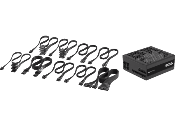 https://www.dynamic-computers.rs/images/products/big/118631.png