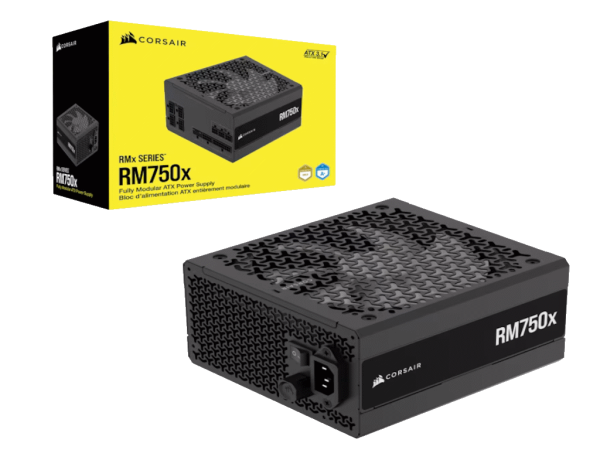 https://www.dynamic-computers.rs/images/products/big/118632.png