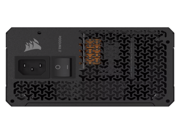 https://www.dynamic-computers.rs/images/products/big/118640.png