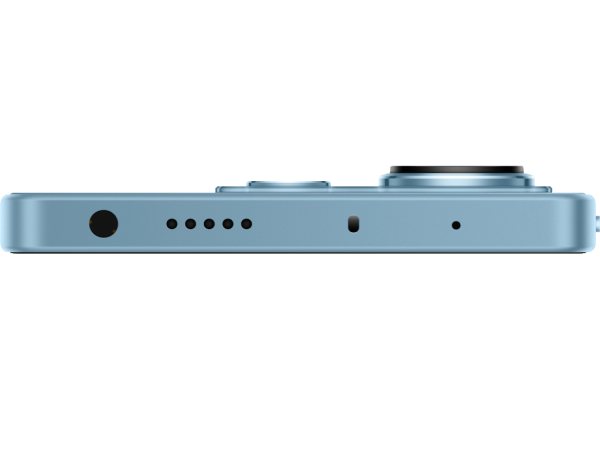 Smartphone XIAOMI Redmi Note 14S 8GB/256GB/plava