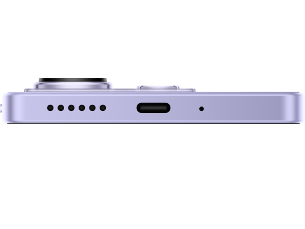 https://www.dynamic-computers.rs/images/products/big/118668.png
