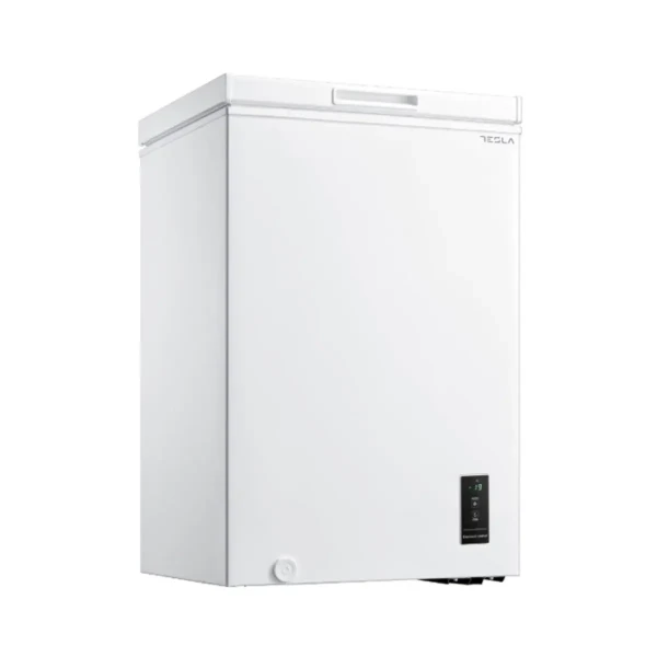 https://www.dynamic-computers.rs/images/products/big/118680.webp