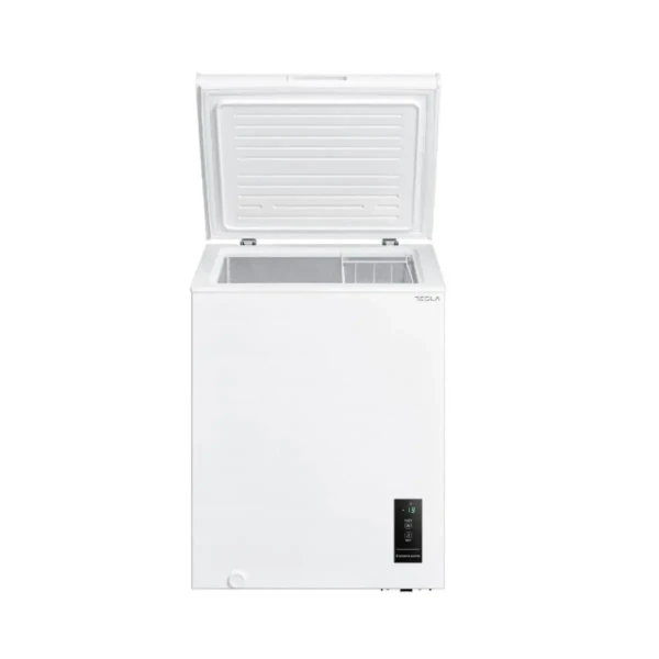 https://www.dynamic-computers.rs/images/products/big/118681.webp
