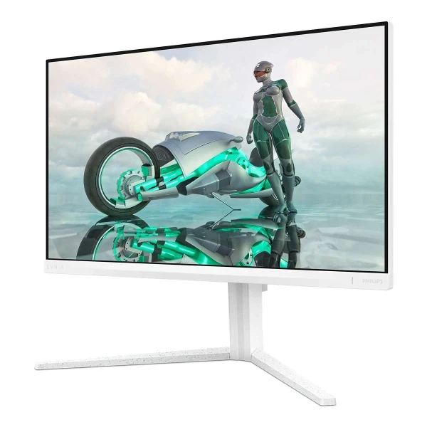 https://www.dynamic-computers.rs/images/products/big/118703.webp