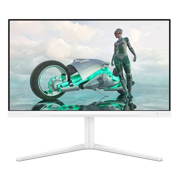 https://www.dynamic-computers.rs/images/products/big/118704.webp