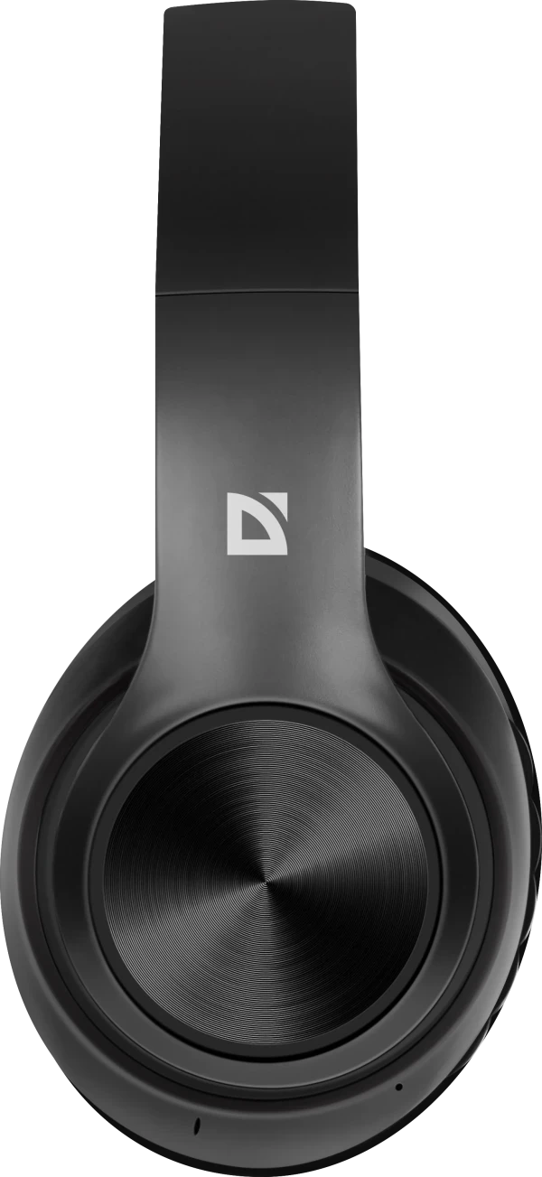 https://www.dynamic-computers.rs/images/products/big/118710.webp