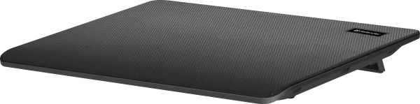 https://www.dynamic-computers.rs/images/products/big/118736.webp