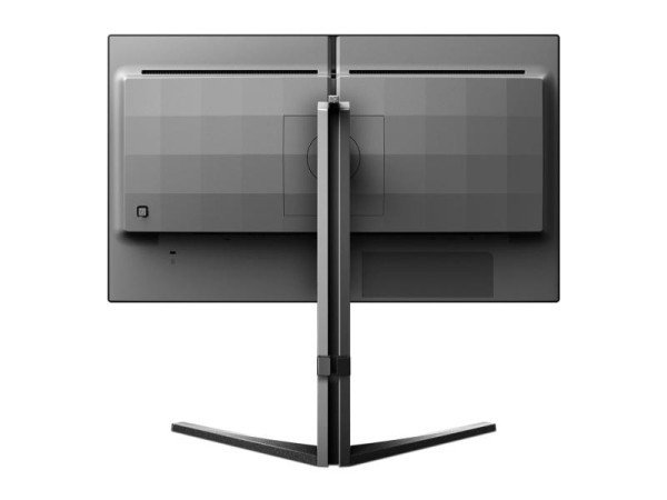 https://www.dynamic-computers.rs/images/products/big/118743.jpg