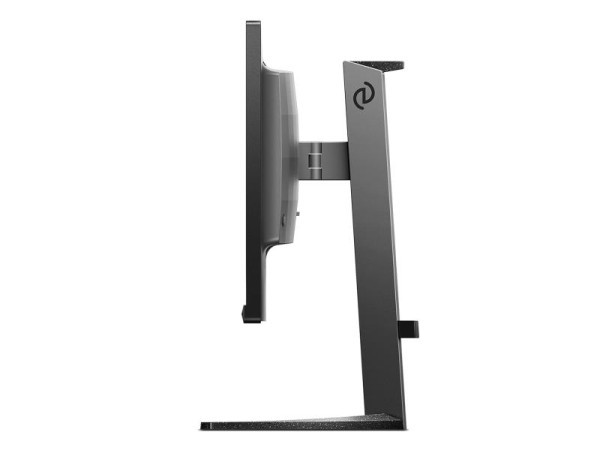 https://www.dynamic-computers.rs/images/products/big/118744.jpg