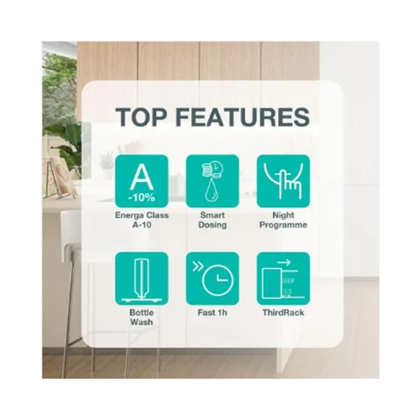 https://www.dynamic-computers.rs/images/products/big/118769.webp