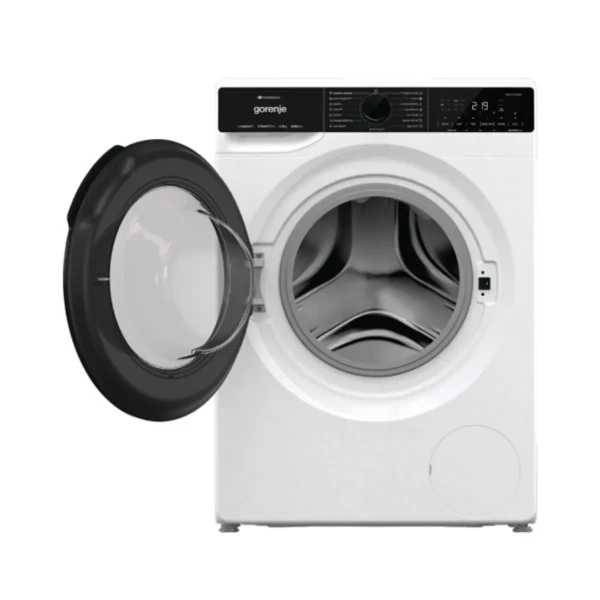 https://www.dynamic-computers.rs/images/products/big/118774.webp