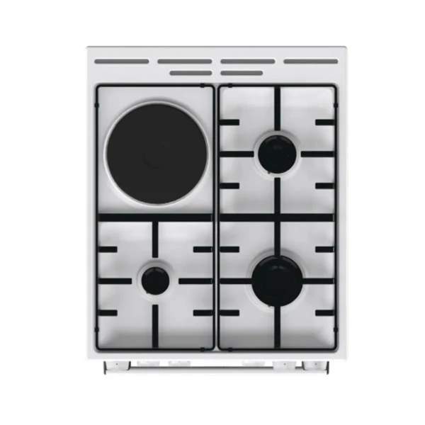 https://www.dynamic-computers.rs/images/products/big/118817.webp