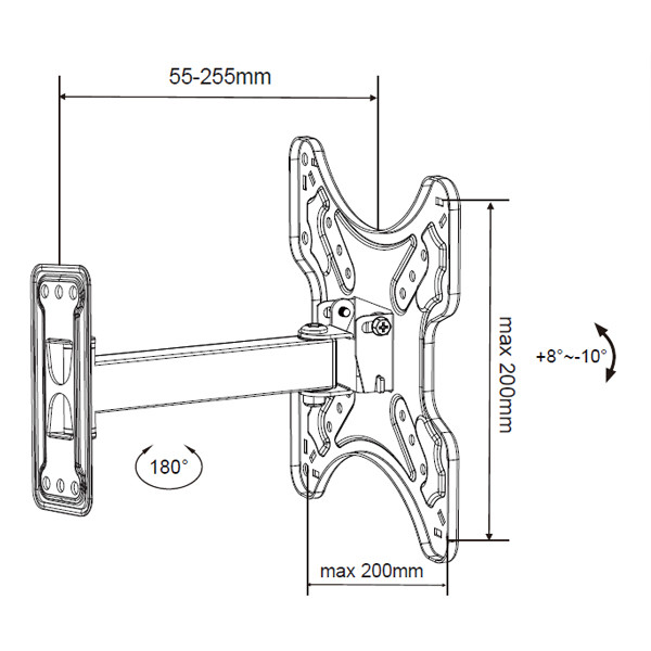 https://www.dynamic-computers.rs/images/products/big/118829.jpg