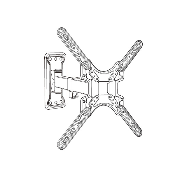 https://www.dynamic-computers.rs/images/products/big/118831.jpg